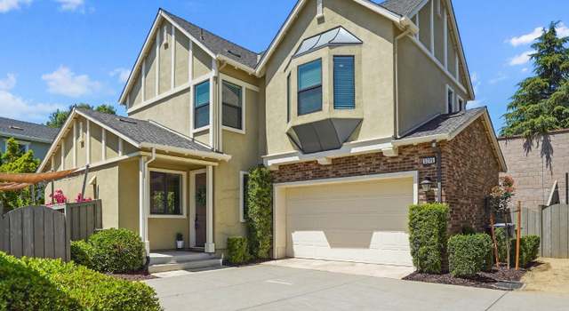 Photo of 3205 Forney, Sacramento, CA 95816