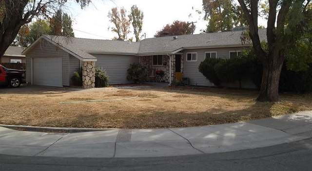 Photo of 1400 Oakhurst Way, Sacramento, CA 95822