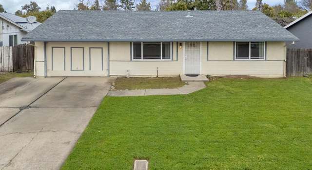 Photo of 2799 Peach St, Live Oak, CA 95953