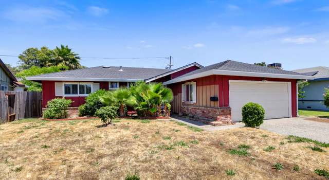 Photo of 2531 Gardendale Rd, Sacramento, CA 95822