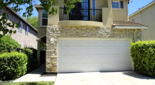 Photo of 8207 Shay Cir, Stockton, CA 95212