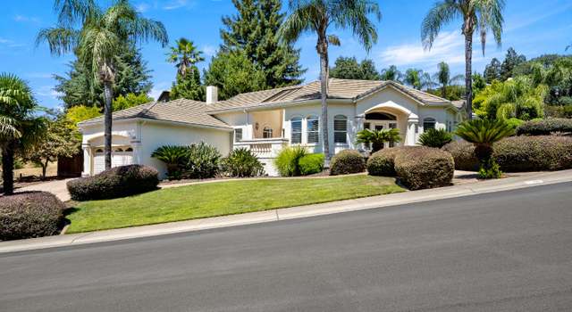 Property at 100 Black Gold Ln, Folsom, CA 95630, 4 beds, 3 baths
