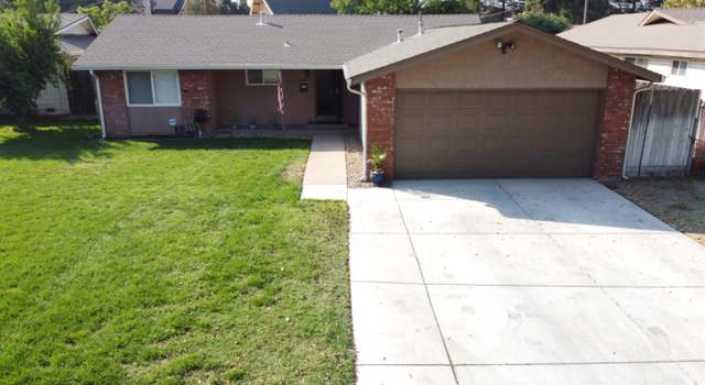Photo of 1718 Elizabeth Ave, Modesto, CA 95355