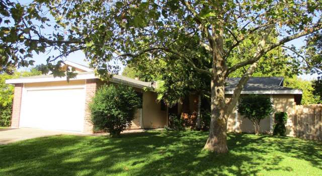 Photo of 6491 Hitchcock Way, Sacramento, CA 95823