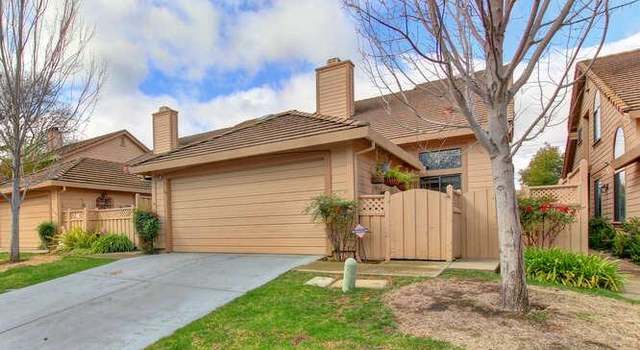 Photo of 7435 Black Tree Ln, Citrus Heights, CA 95610