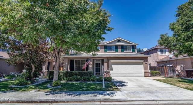 Photo of 833 Summer Ln, Tracy, CA 95377
