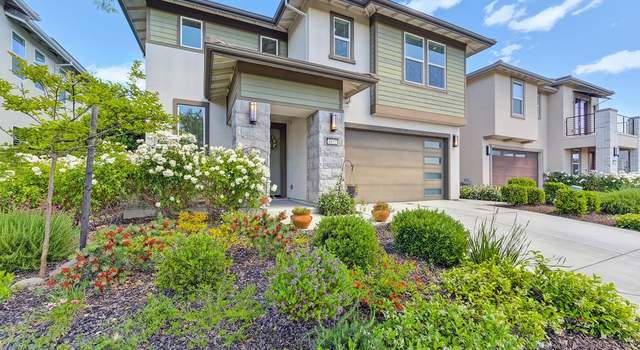 Photo of 4432 Juneberry Dr, Sacramento, CA 95834