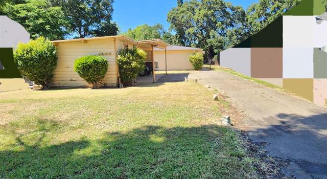 Photo of 1835 Lucerne, Stockton, CA 95203