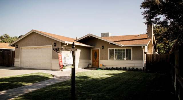 Photo of 646 Blossom, Manteca, CA 95336