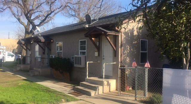 Photo of 1107 7th St, Modesto, CA 95354