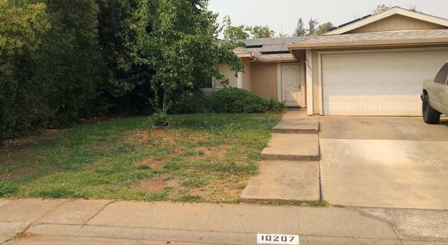 Photo of 10207 Sunol Way, Sacramento, CA 95827