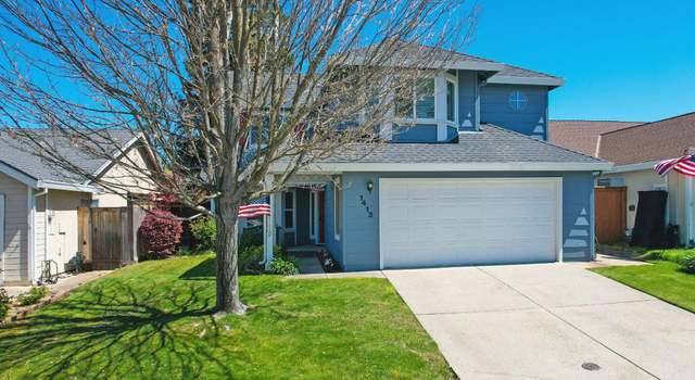 Photo of 1413 New England Dr, Roseville, CA 95661