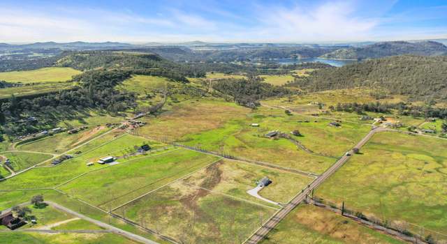 Photo of 19144 Rawhide Rd, Jamestown, CA 95327