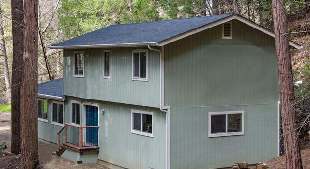 Photo of 14463 Arrowhead Mine, Grass Valley, CA 95945