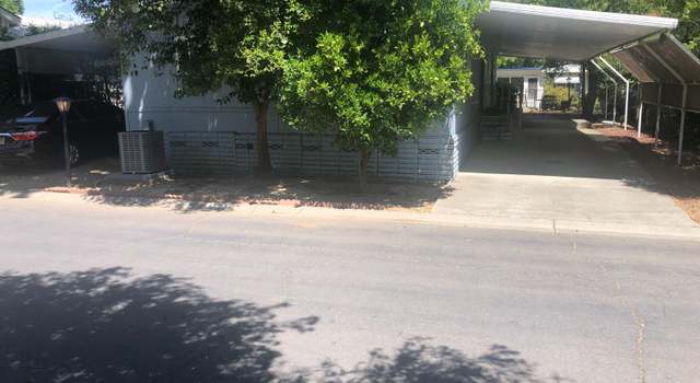 Photo of 69 Broken Cir, Davis, CA 95618