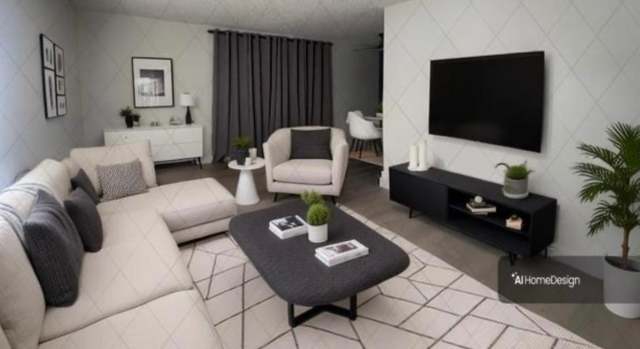 Photo of 3591 Quail Lakes Dr #261, Stockton, CA 95207
