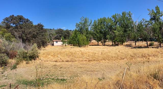 Photo of 11785 Fairy Ring Mushroom Ct, Smartsville, CA 95977