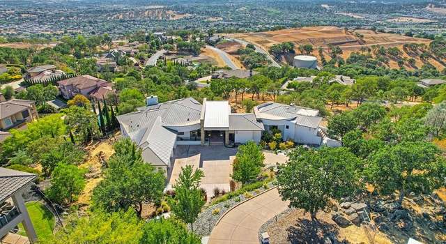 Photo of 500 Achilles Ct, El Dorado Hills, CA 95762