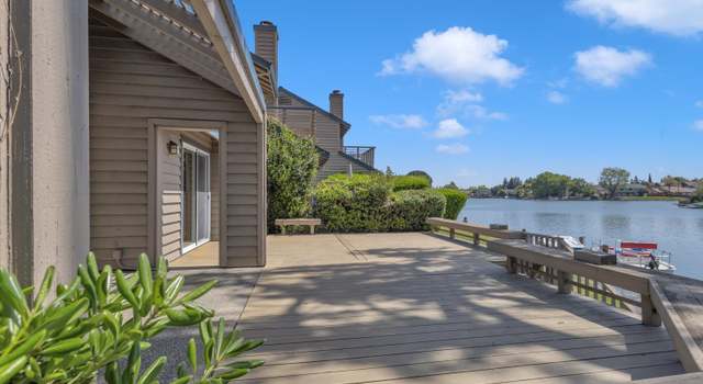 Photo of 7354 Lighthouse Dr, Stockton, CA 95219