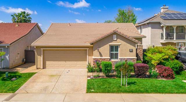 Photo of 4120 Wood Spice Way, Rancho Cordova, CA 95742