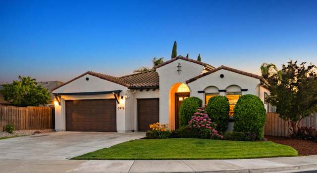 Photo of 3910 Rollins Ct, West Sacramento, CA 95691