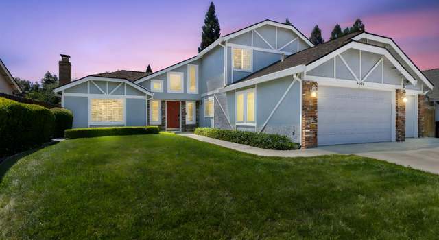 Photo of 8646 Blue Jay Way, Citrus Heights, CA 95610