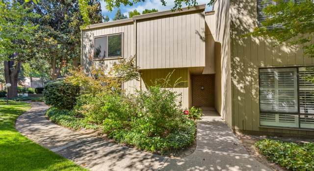Photo of 1406 Commons Dr, Sacramento, CA 95825