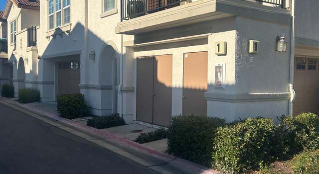 Photo of 3301 N Park #113, Sacramento, CA 95835