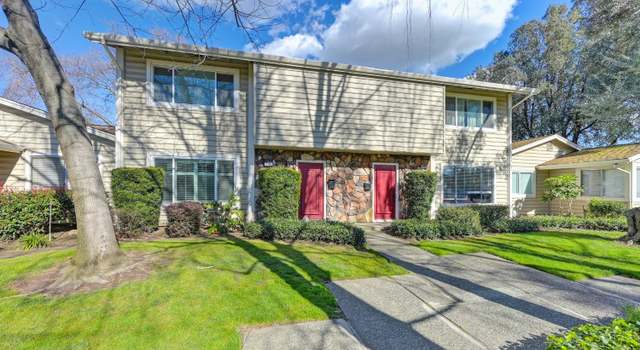 Photo of 8303 La Riviera Dr, Sacramento, CA 95826