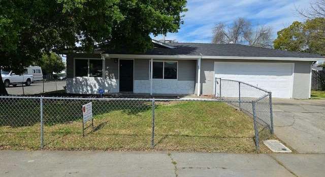 Photo of 159 Danville Way, Sacramento, CA 95838