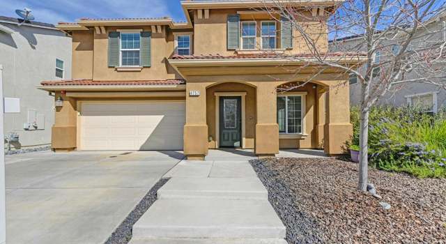 Photo of 4757 Sweeney Cir, Rocklin, CA 95677