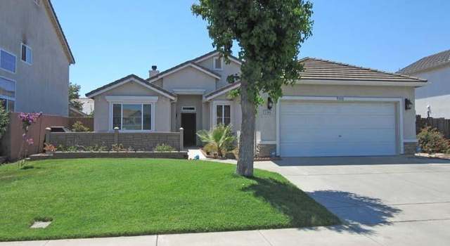 Photo of 9343 Mammath Peak Cir, Stockton, CA 95212