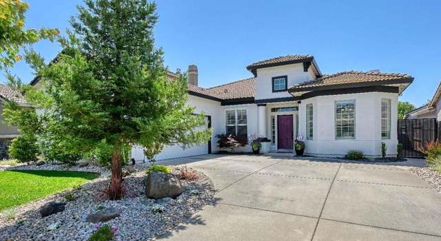 Photo of 565 Striped Moss St, Roseville, CA 95678