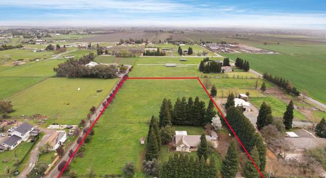 Photo of 23380 N Pearl Rd, Acampo, CA 95220