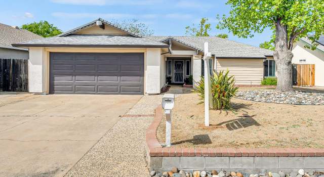 Photo of 9553 Helio Dr, Sacramento, CA 95827
