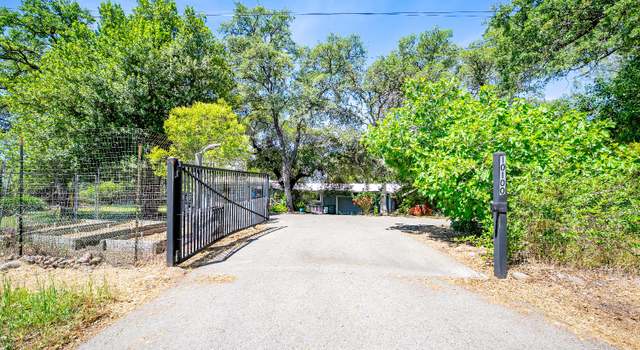 Photo of 10100 Quail Hill Dr, Newcastle, CA 95658