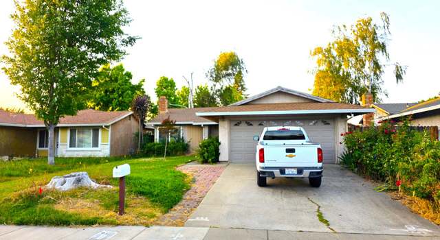 Photo of 1855 Crossmill Way, Sacramento, CA 95833