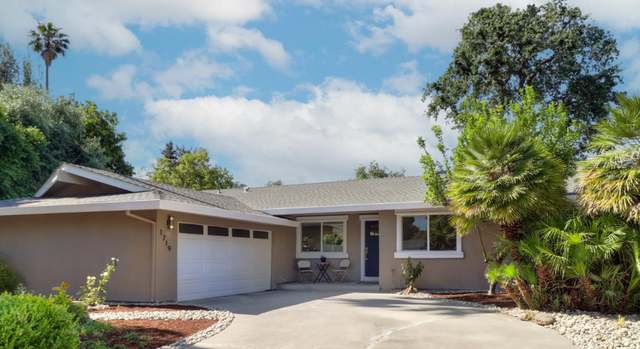 Photo of 1917 Alpine Pl, Davis, CA 95616