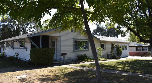 Photo of 6932 Peppercress Ct, Citrus Heights, CA 95621