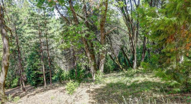 Photo of 18764 Connie Dr, Grass Valley, CA 95949