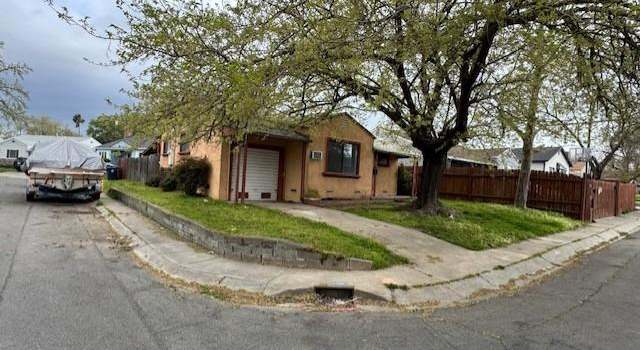 Photo of 2638 Ensenada Way, Sacramento, CA 95815
