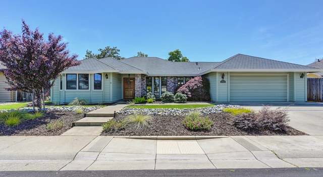 Photo of 8628 Banff Vista Dr, Elk Grove, CA 95624