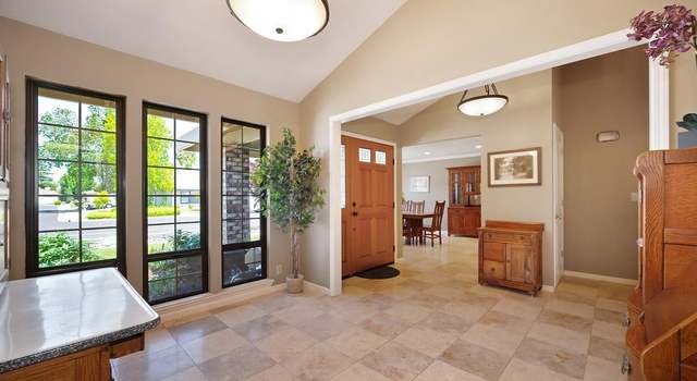 Photo of 8628 Banff Vista Dr, Elk Grove, CA 95624