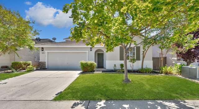 Photo of 2912 Cinnamon Teal Cir, Elk Grove, CA 95757