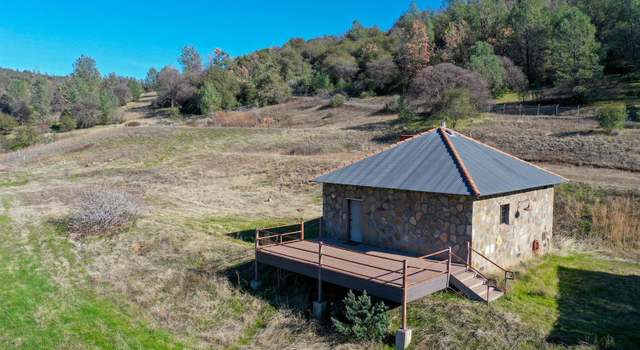 Photo of 19565 Pleasant Valley Rd, North San Juan, CA 95960