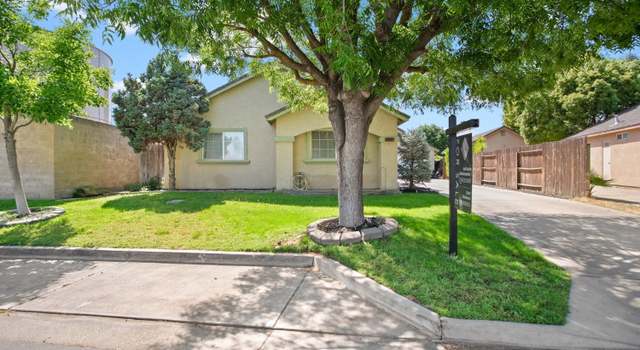 Photo of 713 Rancho Vista Dr, Atwater, CA 95301