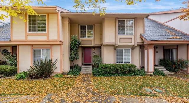 Photo of 5309 Broadway, Sacramento, CA 95820