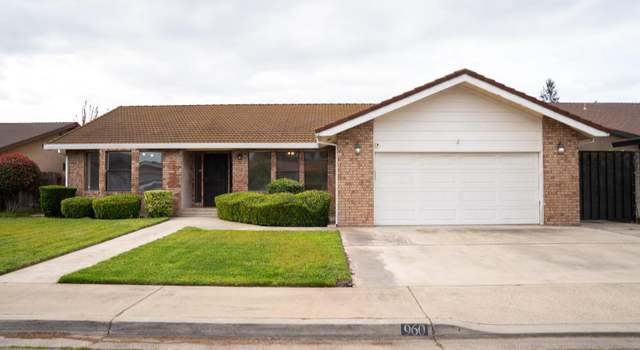 Photo of 960 Penn Ave, Turlock, CA 95382
