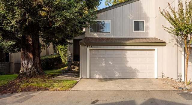 Photo of 7824 Windsor Ln, Citrus Heights, CA 95610