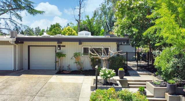 Photo of 4104 Scranton Cir, Carmichael, CA 95608